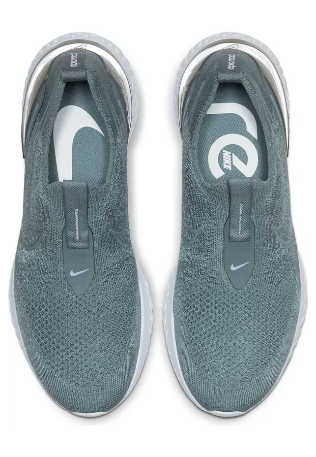 nike-epic BV0415-005