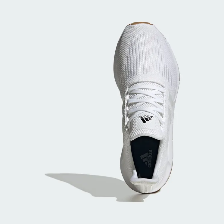adidas-swift-run IE7475