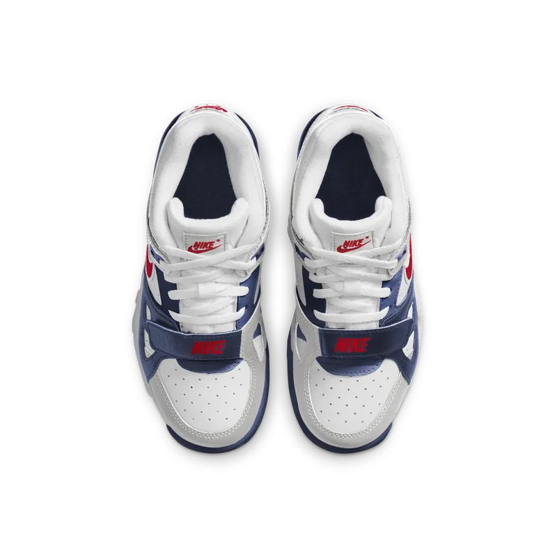 Nike Air Trainer 3 Younger Kids’ Blue (CN9751-400)