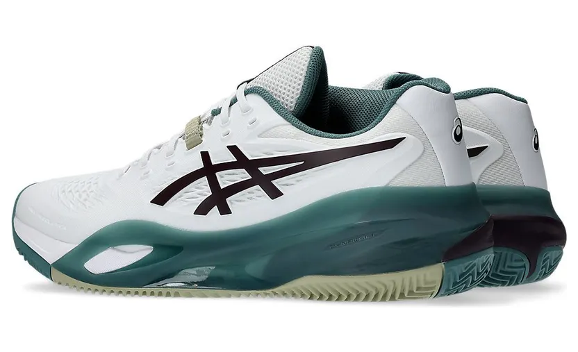 asics-gel-resolution 1041A485-104