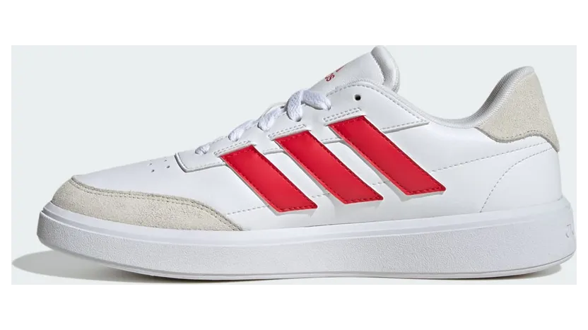 adidas-court JP5342