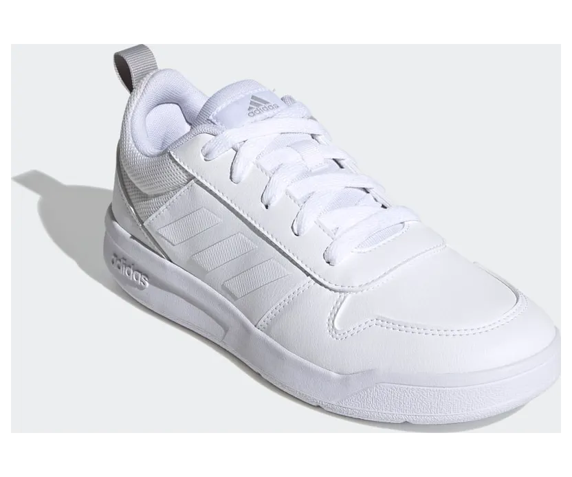 adidas-tensaur S24039