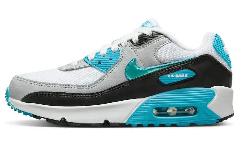 Nike Air Max 90 FD0678-100