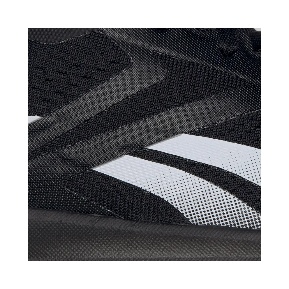 Reebok Floatride Run Fast 2.0 Shoes Black / Pure Grey 3 / White