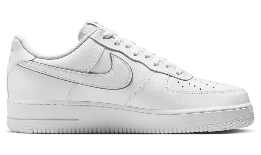 nike-air-force IQ5228-100
