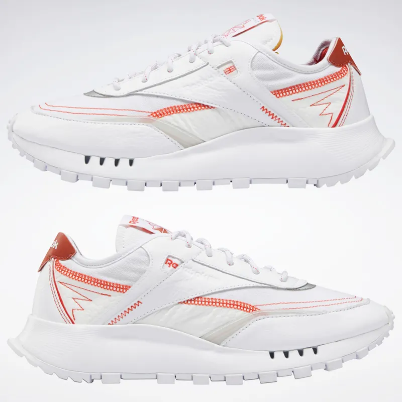 reebok-classic-leather FZ2919