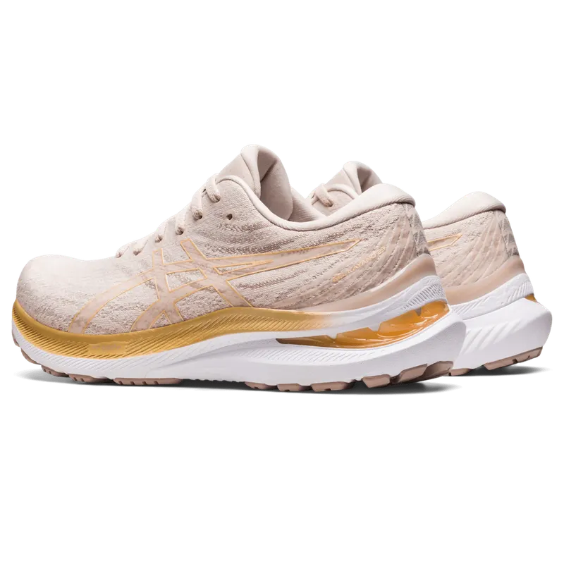 Asics GEL-KAYANO 29 Mineral Beige/Champagne (1012B272.250)