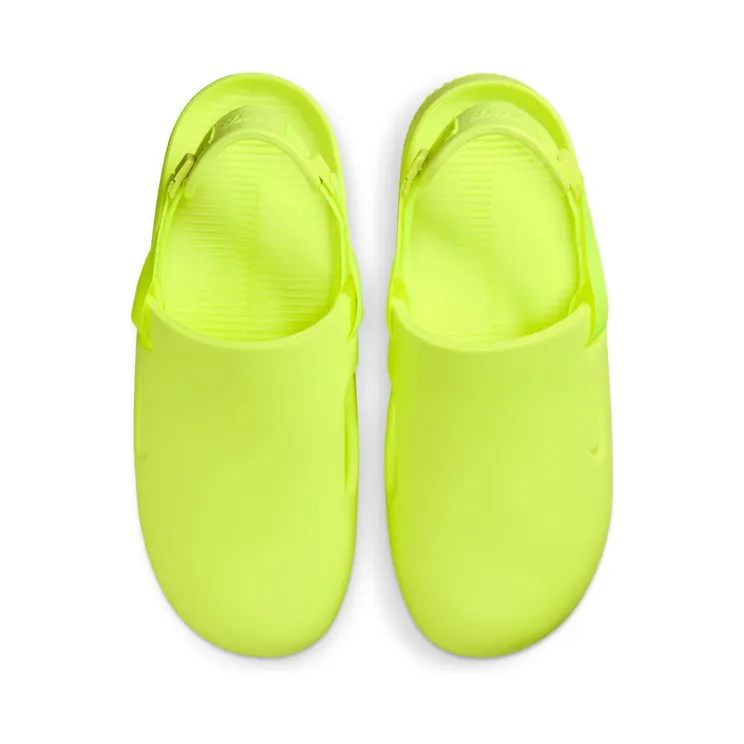 nike-calm FD5130-700