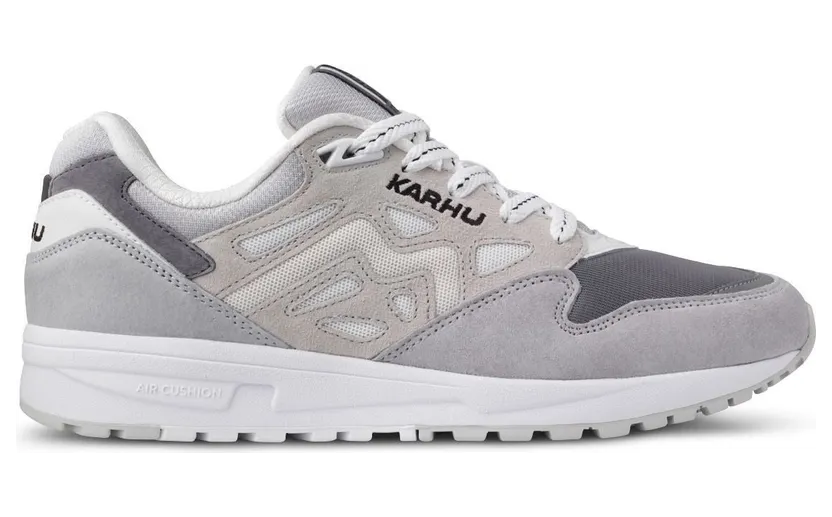 Karhu Legacy 96 (F806021)