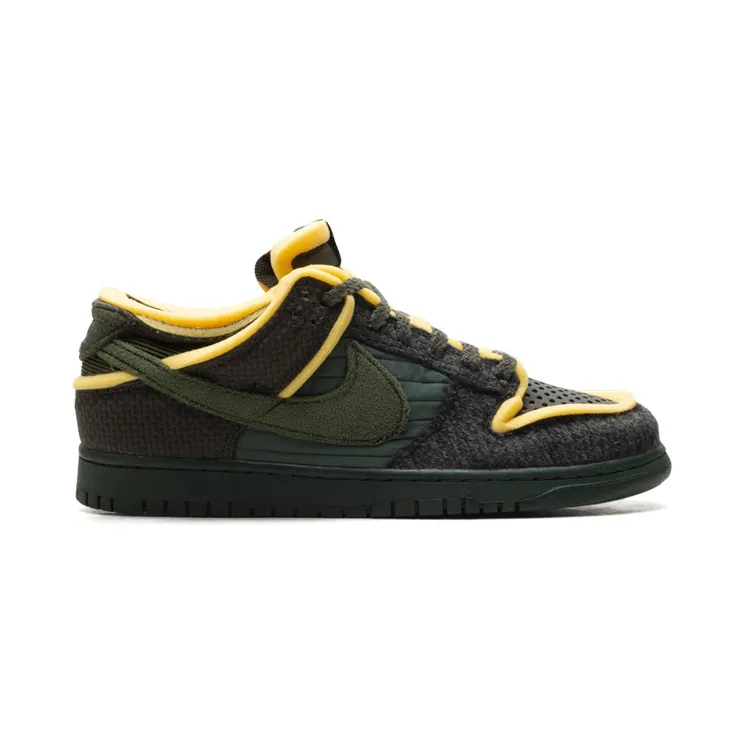 nike-dunk IH5094-300
