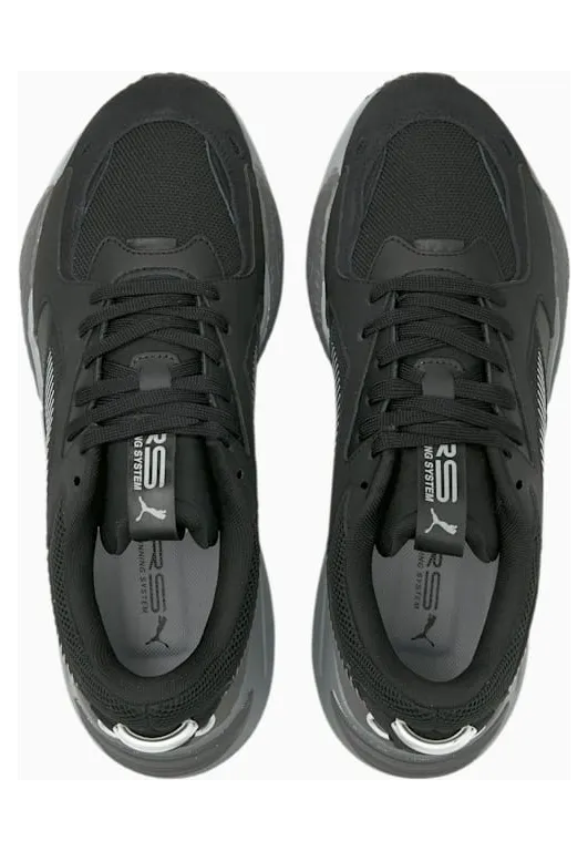puma-rs-z 381117-04