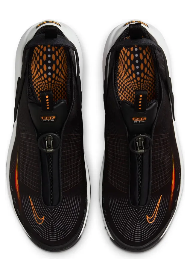 nike-air-max FZ2089-001
