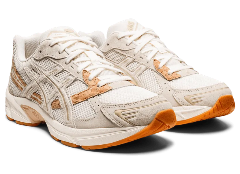 asics-gel-1130 1201A502.200