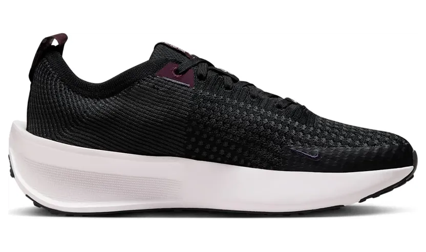 nike-interact-run FD2292-002