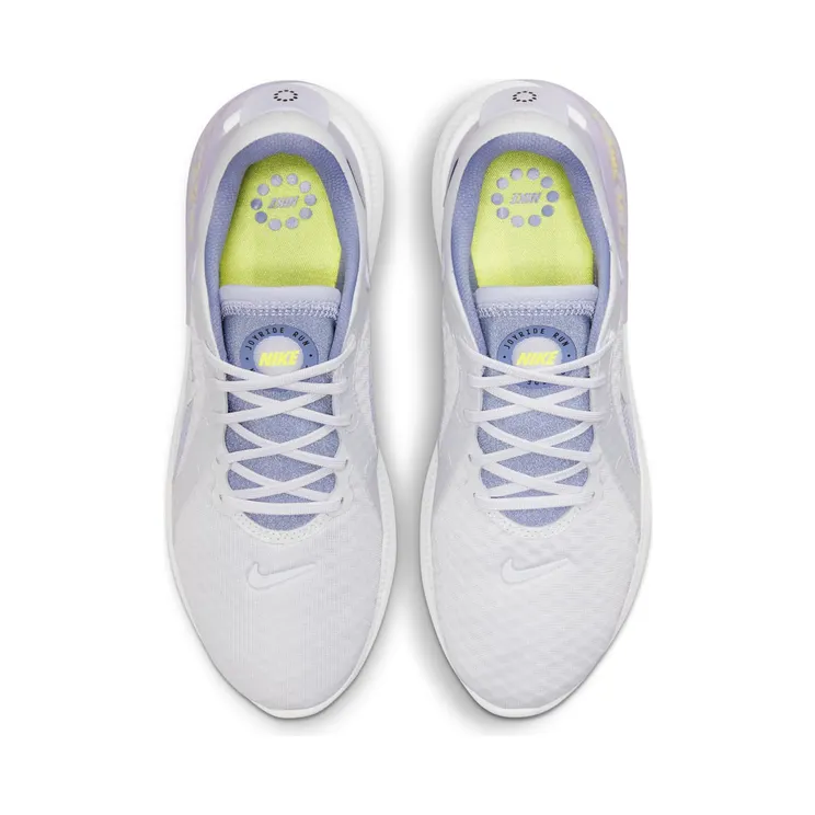 nike-joyride-dual-run DM7227-511