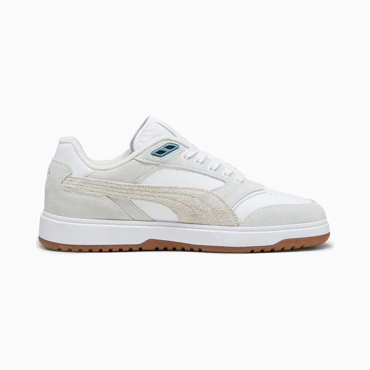 puma-doublecourt 393283-02