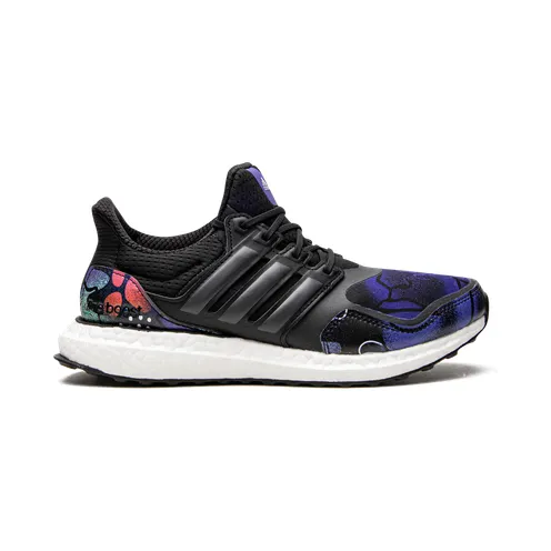 adidas-ultraboost FZ2917