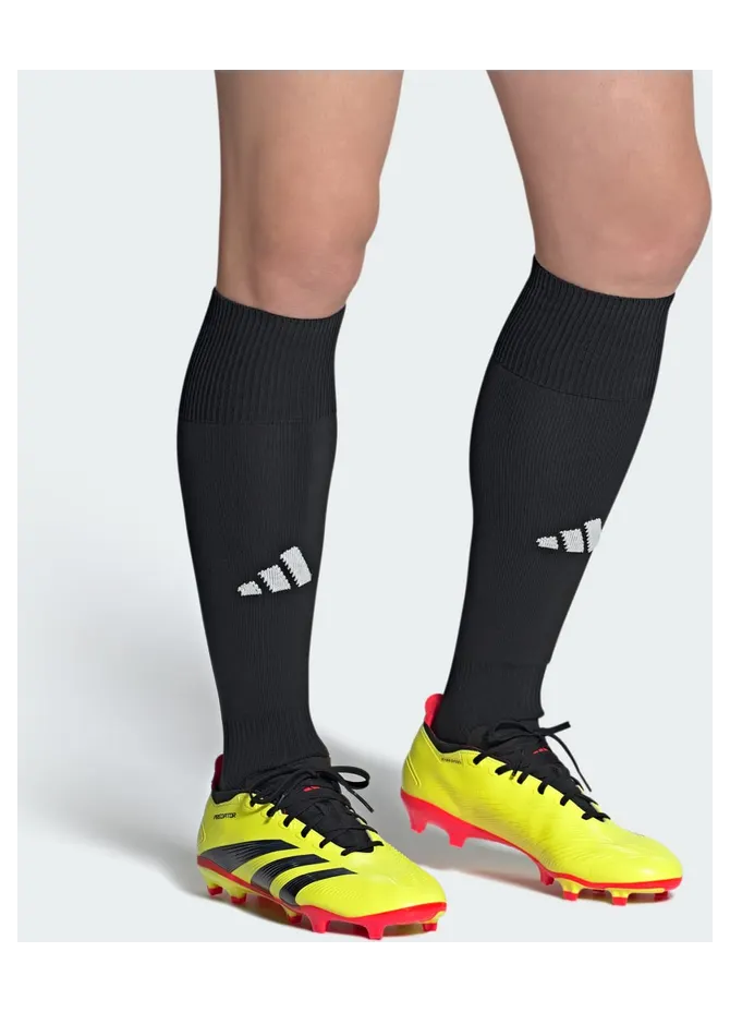 adidas-predator IG7761