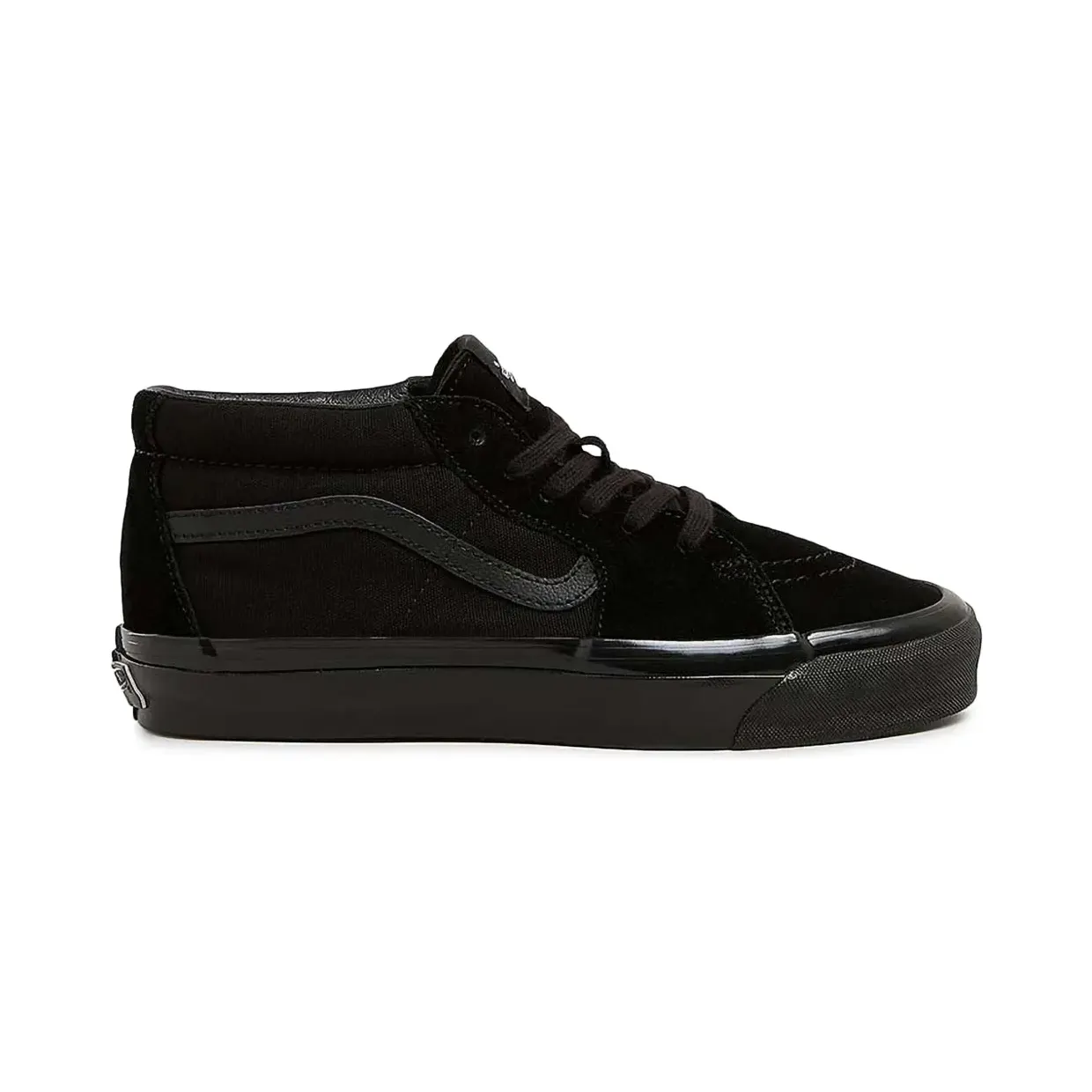 vans-sk8-mid VN000CQQBKA1