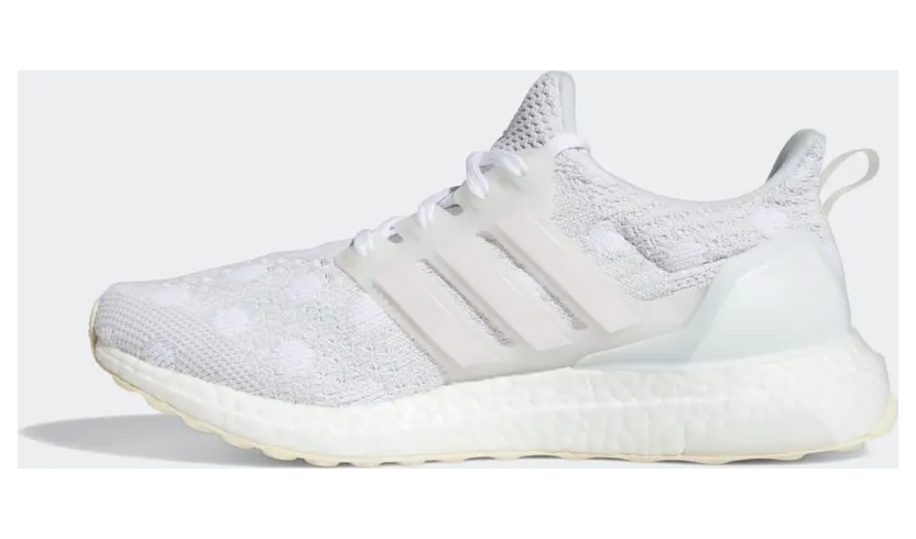 adidas-ultraboost GY0324