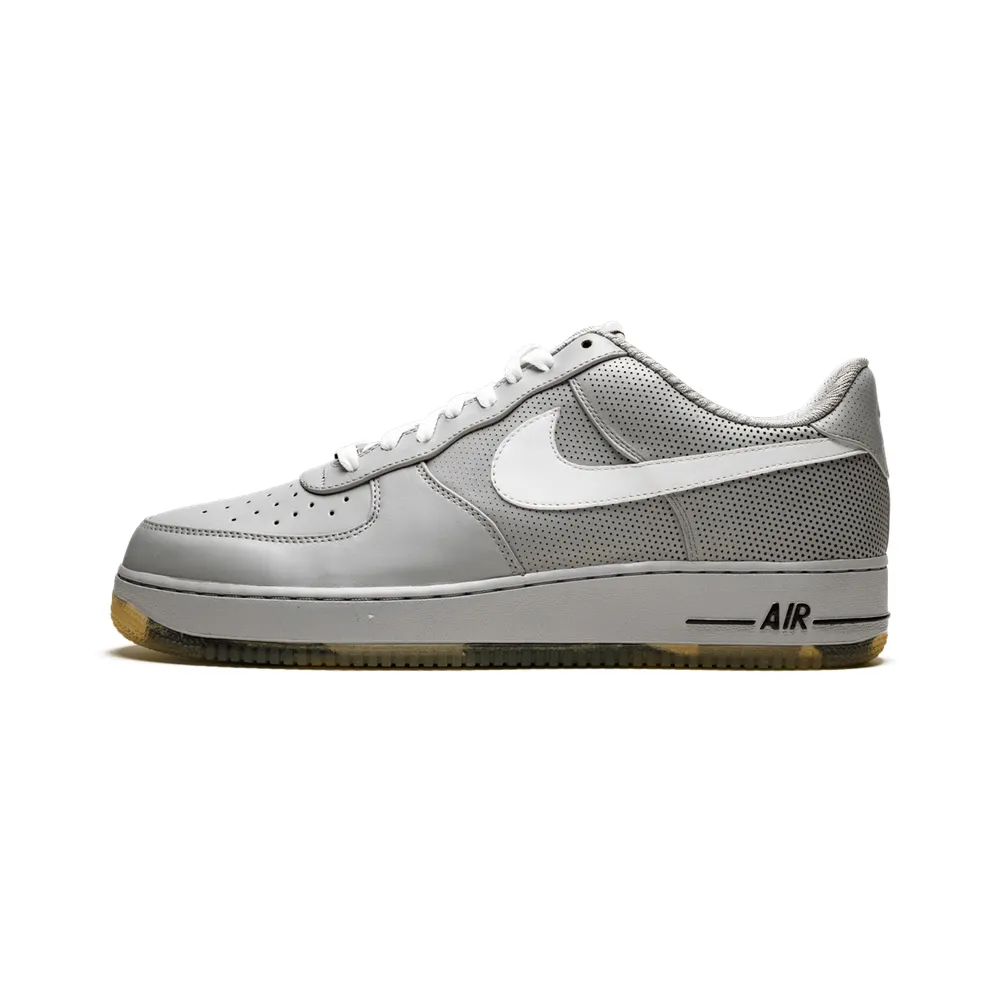 Nike Air Force 1 Low Futura (2009)