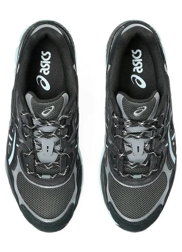 asics-gel-nyc 1203A577-001
