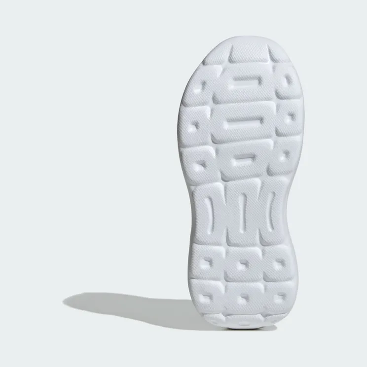 adidas-tensaur JR6042