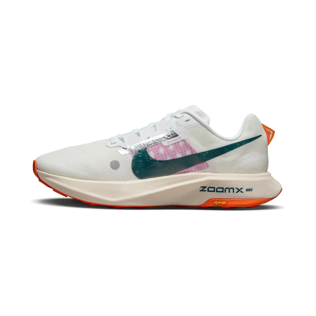 nike-ultra DX1978-101