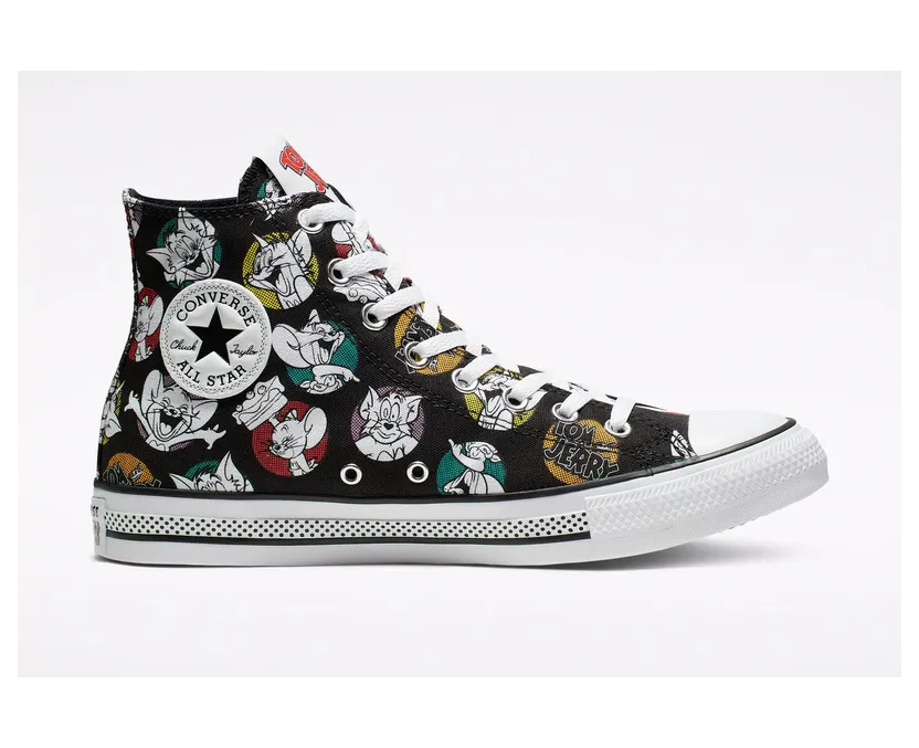 converse-chuck-taylor-all-star 165733C