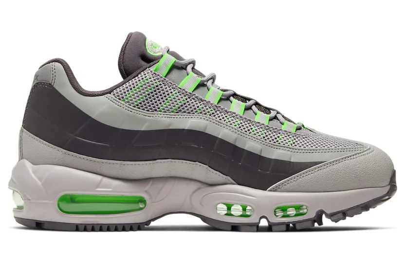 nike-air-max BQ5616-002