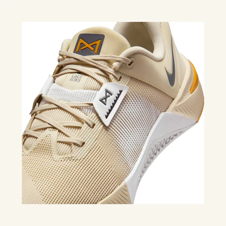 nike-metcon HJ1875-201