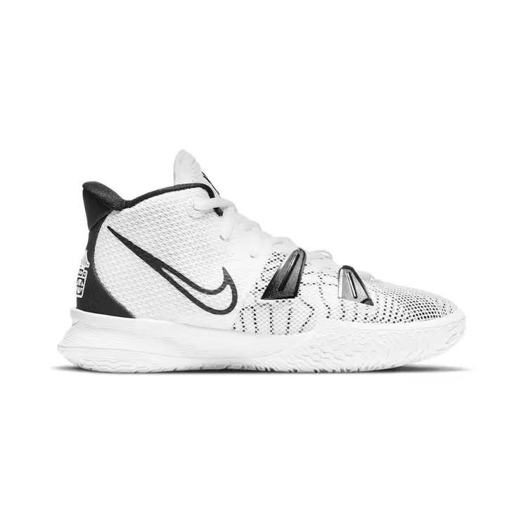 nike-kyrie-7 CT4080-105