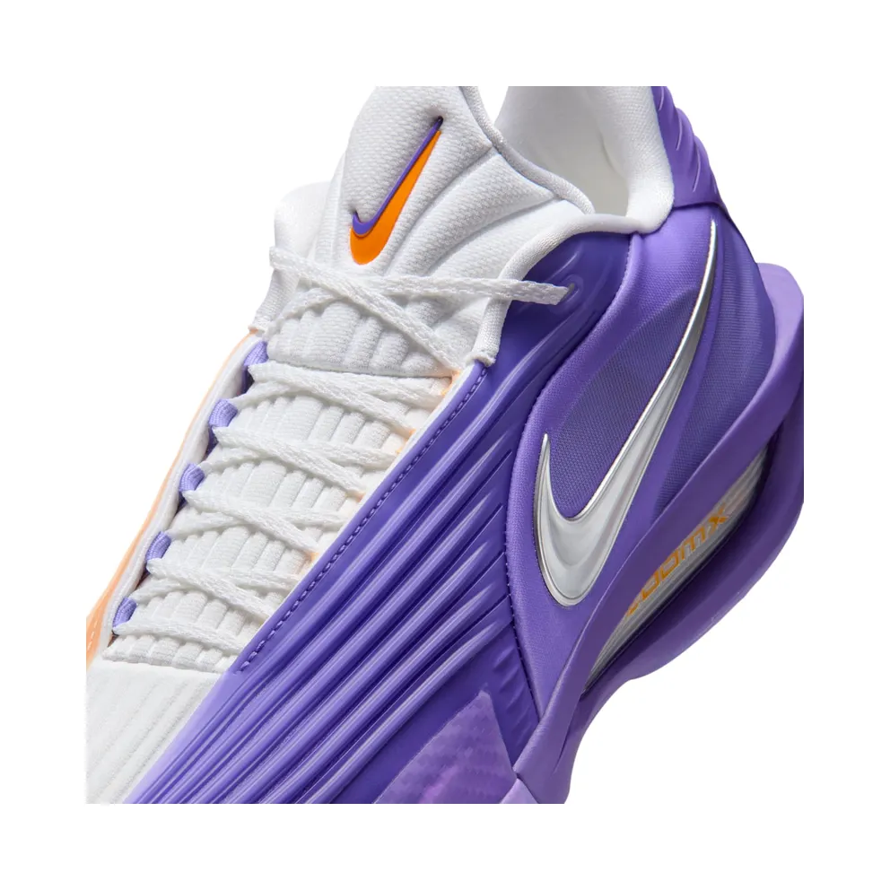 Nike Air Zoom GT Cut 3 Turbo Phoenix Suns (HV9918-800)