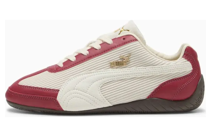 puma-speedcat 403660-02