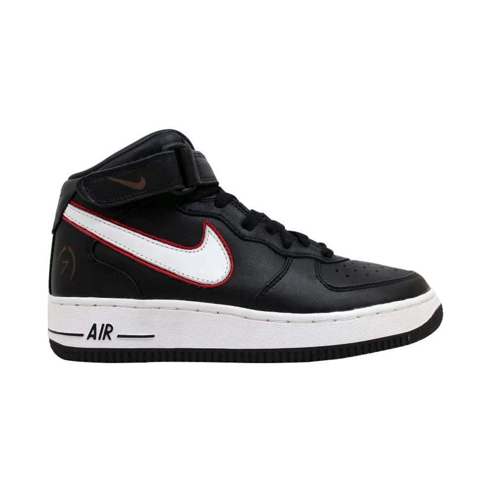 Nike Air Force 1 Mid Limited Michael Vick (309062-011)