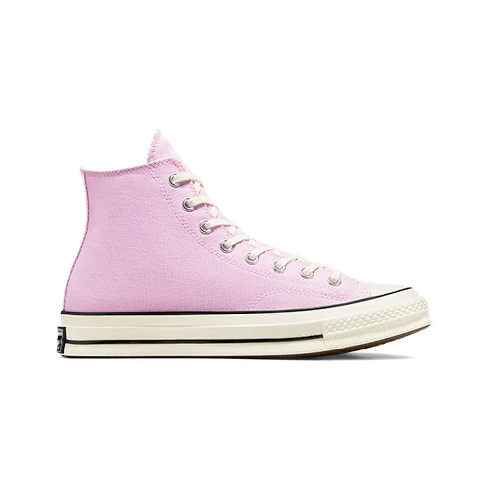 Converse Chuck Taylor All Star 70 Hi Stardust Lilac (A07429C)
