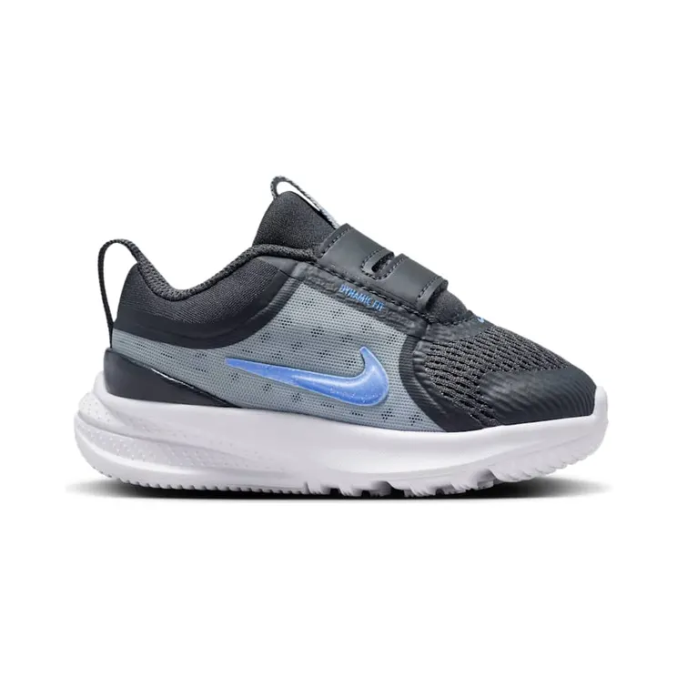 nike-star-runner HF7006-011