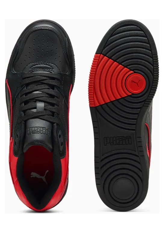 puma-rebound 309076-01