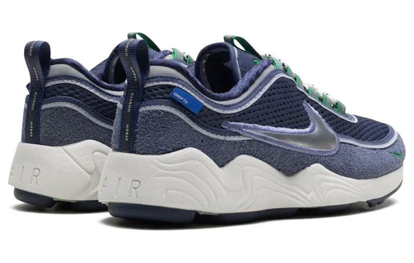 nike-air-zoom HV4847-400