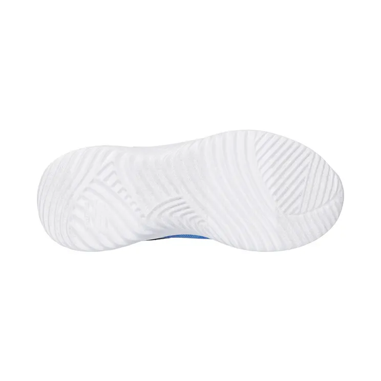 skechers-waterproof 303452L_NVMT