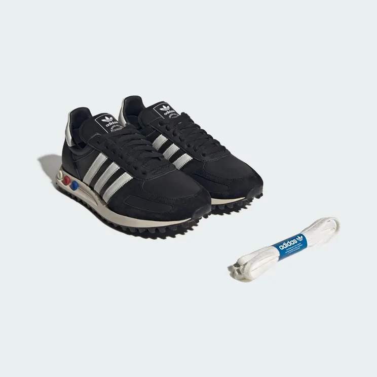 adidas-la-trainer IH6753