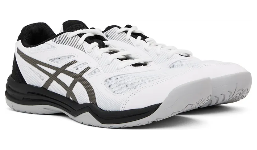 asics-upcourt 1071A086