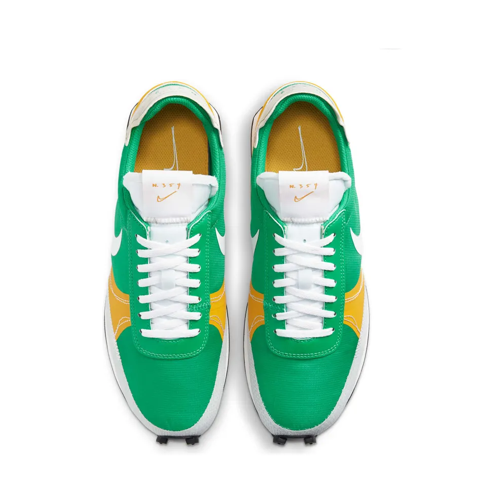 Nike DBreak-Type SE Stadium Green White University Gold (CU1756-300)