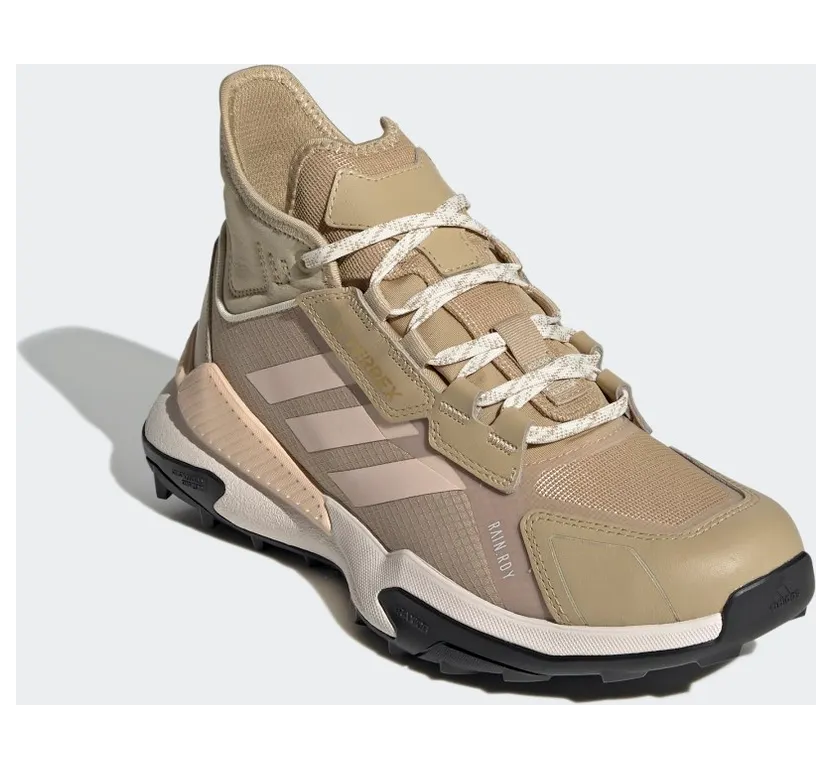 adidas-terrex FY9717