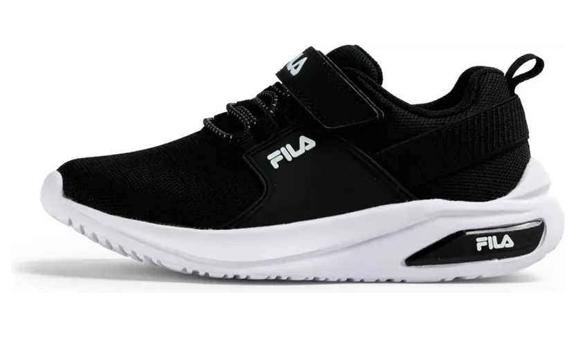 Fila Sintra Zwart (FFK0282-83036)