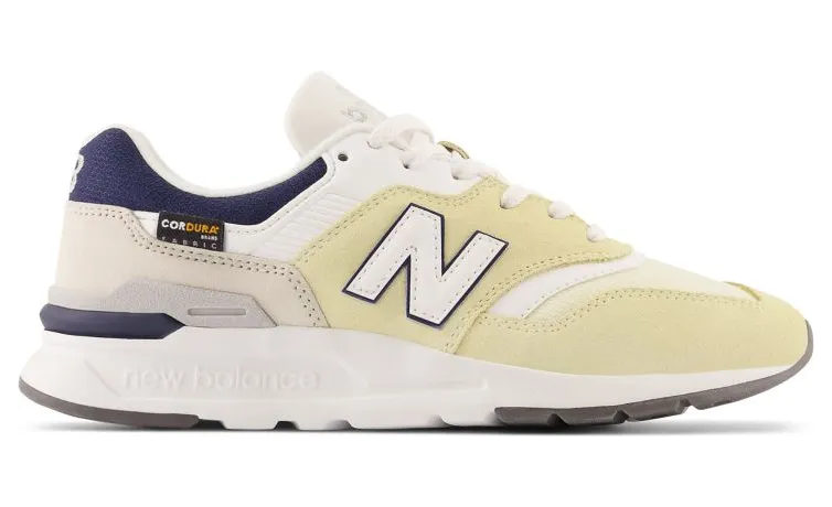 new-balance-997 CW997HSF