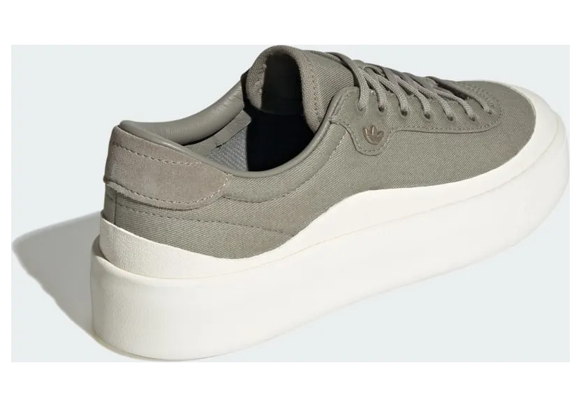 adidas-nucombe IF2830