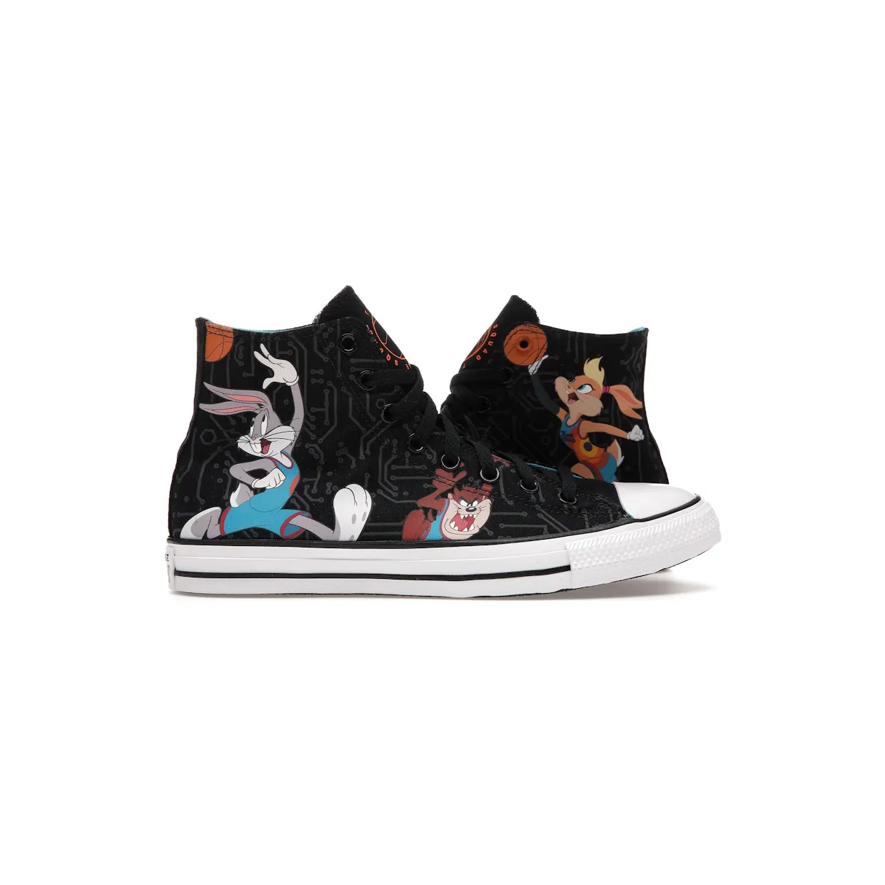 converse-chuck-taylor-all-star 172485C-001