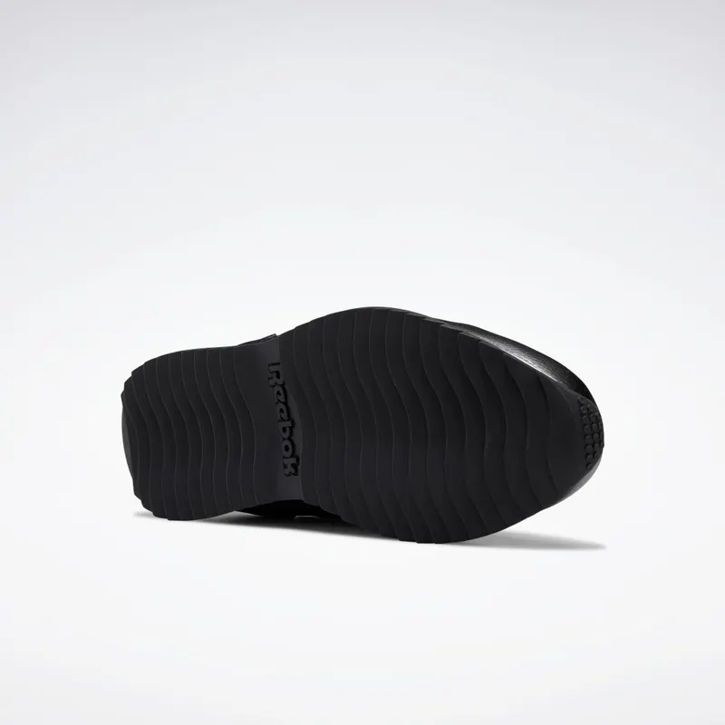 reebok-royal H05885