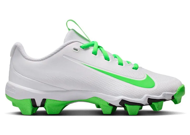 Nike Vapor Shark Kyler Murray White Green Strike (IF0118-100)